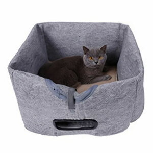 L[obO Lpi ybgObY LbgnEX ybgxbh L[P[X tFg 킢  ܂肽  nht lR