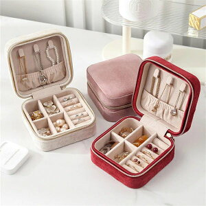 [P[X ^ WG[{bNX RpNg ANZT[[ lbNX fB[X