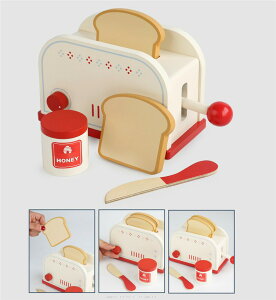 ܂܂Ƃ ؐ ܂܂ƃZbg eB[Zbg mߋ 3 I p[eB[ eB[^C LbY w qǂ ߋ ؂̂ a v[gj 4 5 6 