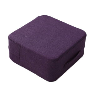 zc NbV Ɍ  tANbV d ֎q  ^  ܂Ȃ u tbgXg  Xc[ XNGA 􂦂 Jo[O k lp a 