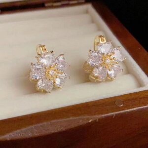 ʃsAX ʃCO ANZT[  ؍  lC fB[X WG[ Ԍ^ i Vv l ItBX ꂢ ԂԂ 炫 sAX CO a 