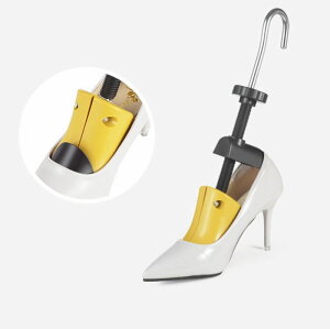 V[YXgb`[ V[L[p[ _{t TCY CL΂ u[c Ep CC V[YtBb^[ V[c[