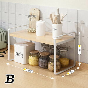 Lb` [ XpCXbN bN Lb`[  JE^[[ RbN XbN X Lb`bN Ԏ[