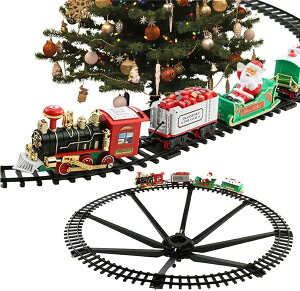 ԈD NX}X a NX}Xc[ gCgbN [Zbg j̎q dԎԗ mߋ ƃCgt 3Έ Sߋ j Vя q NX}