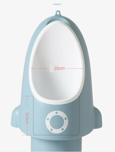 ܂ ֊gCg[jO ֊  O\ tȒP j̎qp \