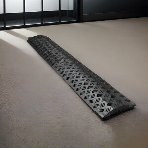 hCuEFCz[XveN^[ | p[CR[hJo[,hpXs[hovP[uv HEԓEAXt@gEEOΉ