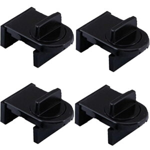 bN ⏕ TbVp Hsv tȒP  CEhƁE]h~ ybgEq̂h~