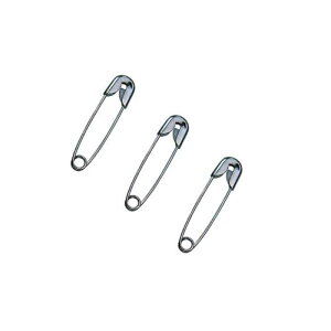 Ss ^Os jbgs ANZT[ Ȃ D ItBX Œp nhCh 1728{