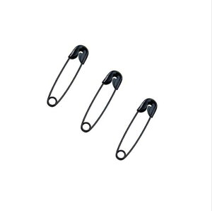 ���S�s�� �^�O�s�� �j�b�g�s�� �A�N�Z�T���[ ���������Ȃ� ���D �I�t�B�X �Œ�p �n���h���C�h 1728�{����