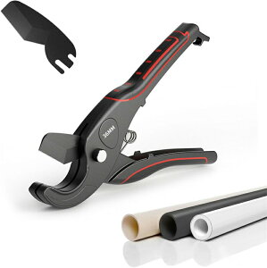 rJb^[ ؒf\ ւnt PVC PPR pCvJb^[ ؂ꖡQ Jb^[ CN^[pCv ꂭ[pCv XeXpCv rpCv SpCv A~pCv  ˂