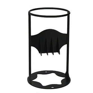 d d 10cm Œ莮 S݌v ȒP dXg[up gFp o[xL[ d蓹 Lvpi