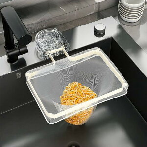 OpR[i[ 炸 ͋z TJNR[i[؂lbg z_[ VN S~ Lb` S~ ؂lbg 50t