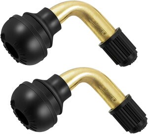 oCNp GA[ou 2Zbg L^ S`[uXou XibvCou  I[goCp `[uXou ϋv ou }₷ \