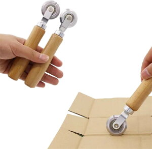 Xeb`bg Cfgc[ v//zȂǂ DpH 0.5mm+1.2mm |pi D H m p }[LO [bg [bgԊuDc[ ؐnh NtgȂǂ 