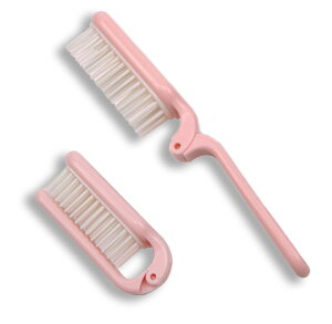 2way ܎ NV ^   ̖ g   fB[X ̎q ܂肽