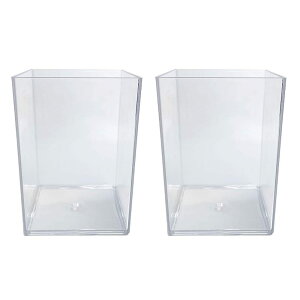 y AN y Vv yX^h  2Zbg