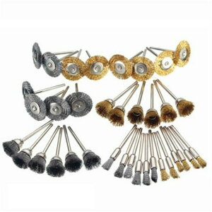 C[uV 36{Zbg h uV 3mm uV T^ {E^ y^ |uV ^JC[uV [^[ uV KƂ h  zC[ ~j[^[ d