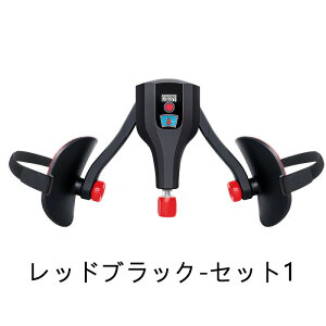 ] Ւ؃g[jO rg[i[ _CGbg @\^Nbv 10~60Lx 360°߉\ obtpx\ Ւ؃g[jO  r K 