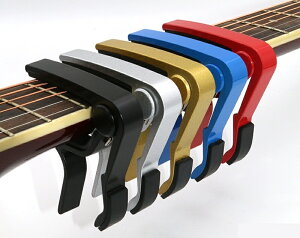 J| J|^Xg M^[ ^b` R-type ȒPt ARM GLM^[ GL NVbNM^[ AR[XeBbNM^[ ɑΉ