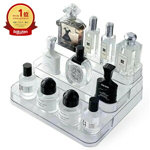 CeAfUCi[ďC̍P[X [ RX fBXvC AN ϕiySNSŘb蕦z