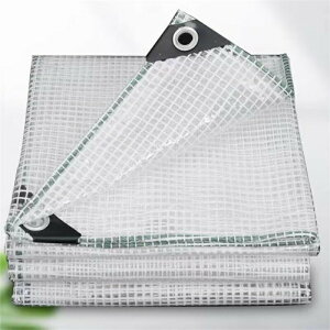  rj[V[g O 0.6*2m hV[g PE rj[V[g AیJo[ Lms[ eg h hJ h ho 򖗖h~ ԕǑ΍ Q΍  ϋv O X ƒp  