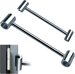 �h�A�q���W�����c�[�� �q���W�M���b�v���������` �h�A�q���W�����`2�� �h�A�q���W�x���_�[ �h�A�q���W�C�������` �Z��p�h�A�q���W�����c�[�� 8mm-19mm 19mm-25mm �h�A����ݒ��� �h�A�q���W �h