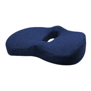 NbV  ᔽ Ջ ֎qpNbV  ʋC NbVᔽ p _o 荘 r K ItBX ݑ[N