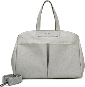 xr[J[pobO xr[J[ obO I[KiCU[ hNz_[ ۉ ۗ Ic|[` }U[YobO xr[J[tbN g[gobO e y fB[X 3way h @\ 