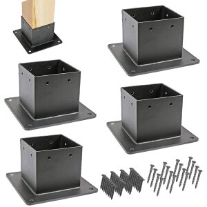 xŒ 90~p tFX eBX o[R x Œ r 90p  Œ 