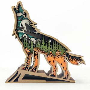 u IuWF ؐ CeA k y؂̉z G  ObY   ؍ fBXvC   Mtg v[g