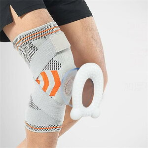 G@T|[^[@e[sO@jO@}\@]ԁ@\h@\h