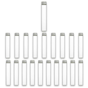 KXr  ~j{g Wt  [ t̕ۑ e