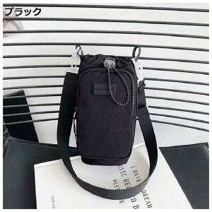 Jo[ ybg{gJo[ {gz_[ X}z|[` h [ {gP[X {gz_[ X}z|[` ybg{gz_[ ybg{gJo[ Jo[ ΂ߊ| |