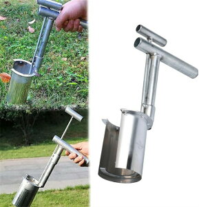 nh cڐAp x ڐA@ c@  ܂ ڐA Atp p y pI ϖՐ ֗