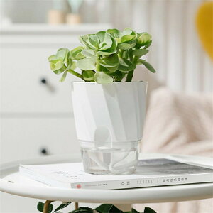 Aؔ ȋ v^[ |bg vX`bN k͔| ϗtA ʋ 㕗  ƒA  ԐA n[u T{e Kp