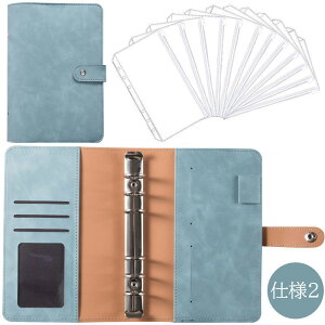 \ZoC_[ Wbp[ 6 |Pbg 12t yz_[t 5J[h PUU[ \ZǗ p Ǘ 蒠 ƌvǗ  D `[ h 