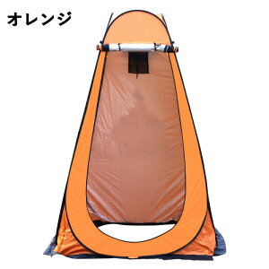 pgC VF^[ eg hЃgCp Lv ^b` ւeg eg120*120*190cm ȈՃeg  AEghA ^b`eg ȈՃgCp J hЗpi ЊQ 