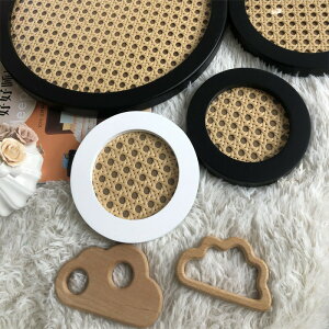 t[hgC k VRf ی` M [ g g[ 18CM  p gC H  Hi ʕgC [ XibN fU[g gC JtF T[rOv[g