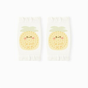 Ԃ bOEH[}[ ėp G GT|[^[  G 0~3 1g