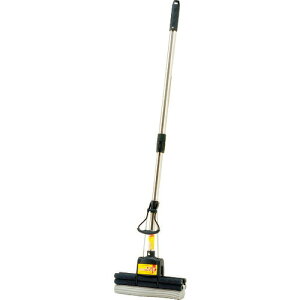 �R��Y�Ɓi���j �R���h�� �X�|���W���b�v PVA�X�|���W���C�p�[GR�|WET WI580-000N-MB 1�{�y356-1569�z�y����s���i�z