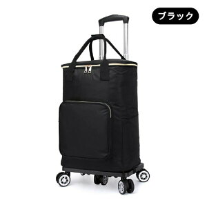 VbsOJ[g ܂肽 5 ۗ ۉ obO VbsOobO LX^[t J[g ΂ GRobN g[gobO L[obO  AEghA s s