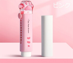 S w 悭 4F 킢 P[XS [ MS S L  ` lߑւ\ Lk\ wZ DIY ` ItBXpi