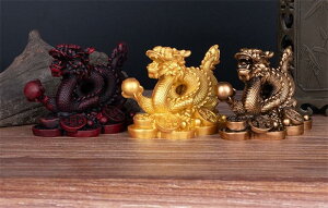 ̒u  ܖ{ K ɐ ^Abv ObY J^ObY K^ ̒u