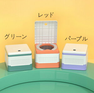 |[^u gC s ܂肽 gC Lv w̍ gC Wt RpNg gC ֊ oPc lp  qp ԗp nCLO r[` Lv ً}p