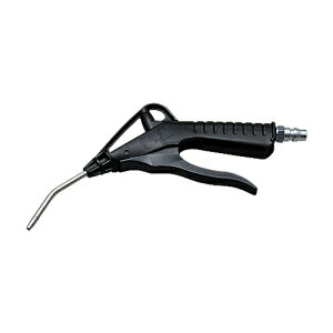 s@BHij KTC GAu[K mY90mm mYa4mm YKAG-090A 1y373-9252z