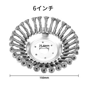  uV Jb^[ ւnpwbh ւn @p@6C` a 2.54cm Oa15cm GN[jOc[ n @  @ i@ `bv\[@1@ Ő