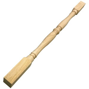 pEbh o[EbhpI[N q 45mmxݖ45mmx900mm 1{yTCYEF̏iI͂ł܂zy_td-pdcp-45x45x900z