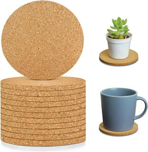 RN R[X^[ 12 ؐ ی^ a100 mm 5 mm x Jrh ϔM ~ z ėp\  R[q[R[X^[ H|i uNR[X^[