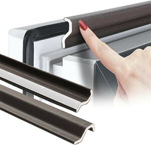 ԃe[v  h 5m/10m ܃e[v ڒ Ԍ Ԗ߃e[v ~h΍ CՒf h h h ԕh~ hA ɑΉ