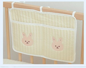 xr[xbh [ ݂艺 _炩 􂦂 e xbhTCg|Pbg @\ Ic[ ^I e ܂肽  O ݂ ȒPt Qxbh p xbh 